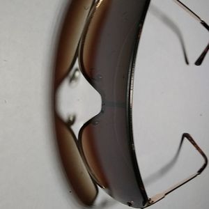 Rocawear Women's Sunglasses